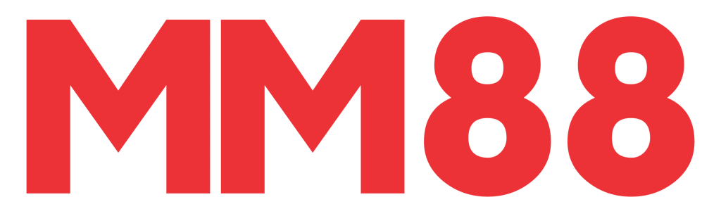 MM88